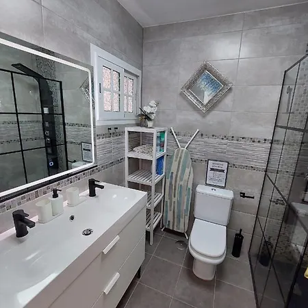 Brisa Marina - Vista Golf 2 - Wifi - Swimming Pool