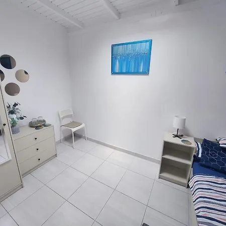 Brisa Marina - Vista Golf 2 - Wifi - Swimming Pool