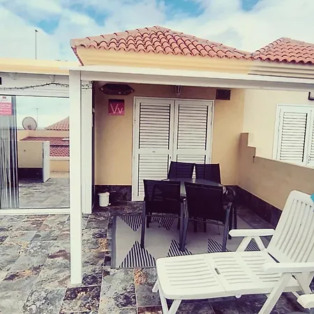 Brisa Marina - Vista Golf 2 - Wifi - Swimming Pool *