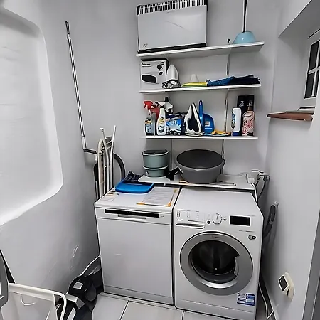 Brisa Marina - Vista Golf 2 - Wifi - Swimming Pool *