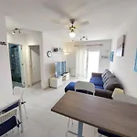 Brisa Marina - Vista Golf 2 - Wifi - Swimming Pool *