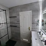 Brisa Marina - Vista Golf 2 - Wifi - Swimming Pool Tatil Evi Caleta De Fuste