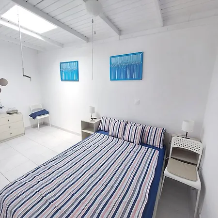 Brisa Marina - Vista Golf 2 - Wifi - Swimming Pool