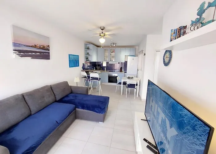 Casa de Férias Brisa Marina - Vista Golf 2 - Wifi - Swimming Pool *