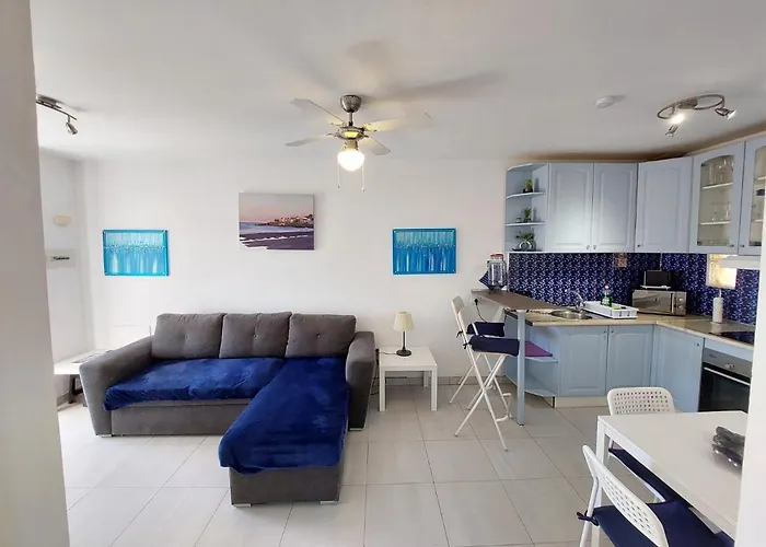 Casa de Férias Brisa Marina - Vista Golf 2 - Wifi - Swimming Pool *