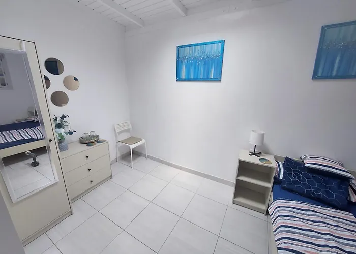 Brisa Marina - Vista Golf 2 - Wifi - Swimming Pool