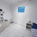 Brisa Marina - Vista Golf 2 - Wifi - Swimming Pool